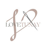 Lovetunay